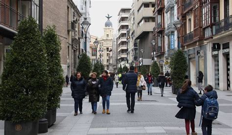 chicas en valladolid|Valladolid: mejores páginas, chats y grupos para conocer gente .